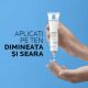 Crema anti-scuame hidratanta si calmanta Toleriane Kerium DS, 40ml, La Roche Posay 618074