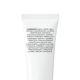 Crema anti-scuame hidratanta si calmanta Toleriane Kerium DS, 40ml, La Roche Posay 618068