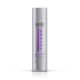 Sampon hidratant pentru par uscat Deep Moisture, 250 ml, Londa Professional 618065