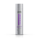 Sampon hidratant pentru par uscat Deep Moisture, 250 ml, Londa Professional 618065