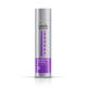 Balsam hidratant pentru par uscat Deep Moisture, 250 ml, Londa Professional 618075