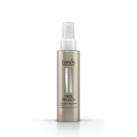 Tratament de par cu cheratina Fiber Infusion, 100 ml, Londa Professional