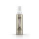 Tratament de par cu cheratina Fiber Infusion, 100 ml, Londa Professional 618098