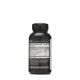 Formula pentru barbati Men's Maca Man, 60 tablete, GNC 510996