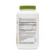 Flax Seed Oil SuperFoods 1000 mg, 90 capsule, GNC 819999