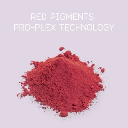 Masca de par nuantatoare TonePlex, Pepper Red, 200 ml, Londa Professional 618155