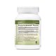 Silimarina 1300 mg Herbal Plus, 60 tablete, GNC 820242