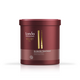 Tratament cu ulei de argan pentru par stralucitor Velvet Oil, 750 ml, Londa Professional 618169