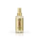 Ulei de par cu argan Velvet Oil, 100 ml, Londa Professional 618175