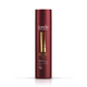 Sampon cu ulei de argan pentru par stralucitor Velvet Oil, 250 ml, Londa Professional 618179