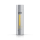 Sampon pentru par deteriorat Visible Repair, 250 ml, Londa Professional 618190