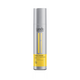 Balsam fara clatire pentru par deteriorat Visible Repair, 250 ml, Londa Professional 618200