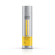 Balsam pentru par deteriorat Visible Repair, 250 ml, Londa Professional 618203