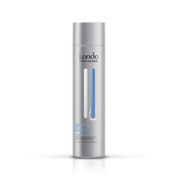Sampon revitalizant impotriva caderii parului Scalp Vital Booster, 250 ml, Londa Professional