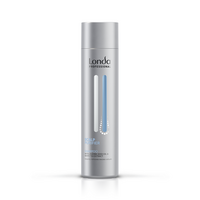 Sampon purificator pentru scalp gras Scalp Purifier, 250 ml, Londa Professional