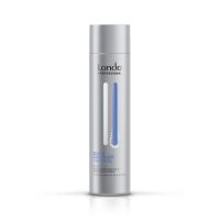 Sampon antimatreata Scalp Dandruff Control, 250 ml, Londa Professional