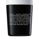 Deodorant Roll-on antiperspirant pentru barbati Invisible Resist 72H Homme, 50 ml, Vichy 793613