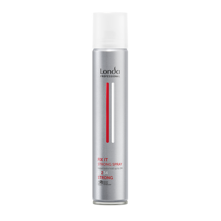 Fixativ cu fixare puternica Fix It Spray
