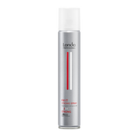 Fixativ cu fixare puternica Fix It Spray, 500 ml, Londa Professional