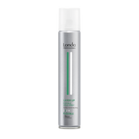 Spray de par pentru fixare flexibila Layer Up, 500 ml, Londa Professional