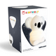 Lampa de veghe XXL din silicon KidyLight, Koala, Kidywolf 618527
