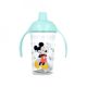 Cana anticurgere cu manare Disney Mickey, 295ml, Stor 618432