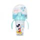 Cana anticurgere cu manare Disney Mickey, 295ml, Stor 618433