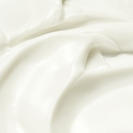 Lotiune - crema de fata Centella Daily Sun Lotion SPF 50+, PA ++++ Wonder Releaf, 60 ml, Purito 618445