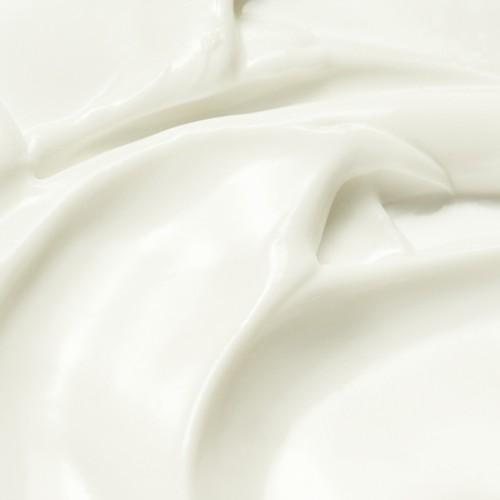 Lotiune - crema de fata Centella Daily Sun Lotion SPF 50+, PA ++++ Wonder Releaf, 60 ml, Purito 618445