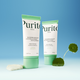 Lotiune - crema de fata Centella Daily Sun Lotion SPF 50+, PA ++++ Wonder Releaf, 60 ml, Purito 618446