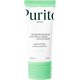 Lotiune - crema de fata Centella Daily Sun Lotion SPF 50+, PA ++++ Wonder Releaf, 60 ml, Purito 618448