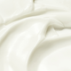 Lotiune - crema de fata Centella Daily Sun Lotion SPF 50+, PA ++++ Wonder Releaf, 60 ml, Purito 618445