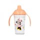 Cana anticurgere cu maner Disney Minnie, 295ml, Stor 618498