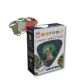 Set 3 povesti pentru proiector KidySlide KidyStories, Jungle Book, Kidywolf 618574