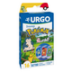 Plasturi pentru copii Pokemon Tattoo, 16 bucati, Urgo 618568