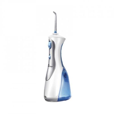 WATERPIK DUS ULTRA WP 490 EU H20013258