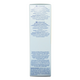Crema pentru iritatia de scutec Baby, 100 ml, Nivea 618610