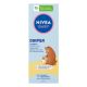 Crema pentru iritatia de scutec Baby, 100 ml, Nivea 618608