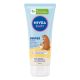 Crema pentru iritatia de scutec Baby, 100 ml, Nivea 618609