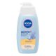 Sampon extra-delicat Gentle&Mild Baby, 500 ml, Nivea 618614