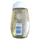 Ulei de masaj pentru bebelusi Baby, 200 ml, Nivea 618617
