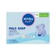 Sapun solid Mild Baby, 100 g, Nivea 618618