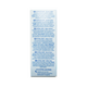Sapun solid Mild Baby, 100 g, Nivea 618619