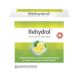 Rehydrol, Menta si Lamaie, 3x10 comprimate efervescente, MBA Pharma 715669