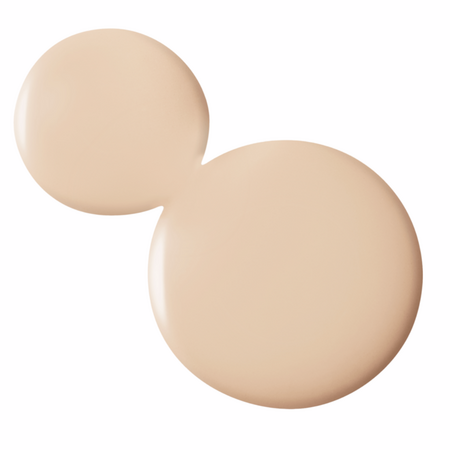 Fond de ten lichid 123 Perfect, 51 Vanille Clair, 30 ml, Bourjois 618655