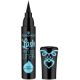 Tus de ochi rezistent la apa Lash Princess Liner, black, 3 ml, Essence 618687