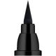 Tus de ochi rezistent la apa Lash Princess Liner, black, 3 ml, Essence 618690