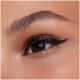 Tus de ochi rezistent la apa Lash Princess Liner, black, 3 ml, Essence 618683