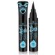 Tus de ochi rezistent la apa Lash Princess Liner, black, 3 ml, Essence 618653