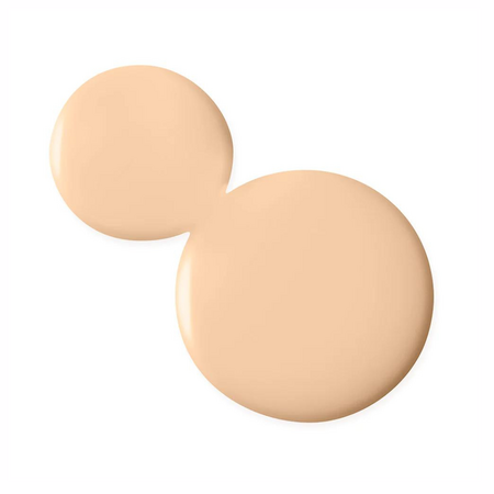 Fond de ten lichid 123 Perfect, 52 Vanille, 30 ml, Bourjois 618658